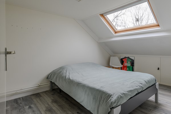 Medium property photo - Kronenland 1243, 6605 RP Wijchen